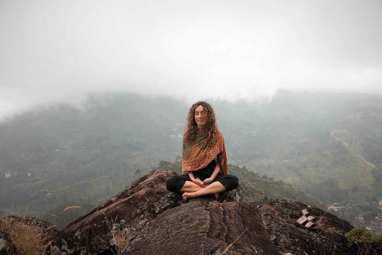 about-us-02 meditate, relax, relaxing, calm, rest, relaxation, meditation, yoga, nature, wellness, woman, balance, sky, peace, summer, peaceful, spiritual, landscape, people, temple, monastery, mind, german, buddhism, meditation, meditation, meditation, meditation, meditation, yoga, yoga, peace, mind